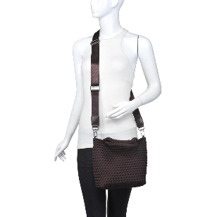 Sky’s The Limit Tote - Small