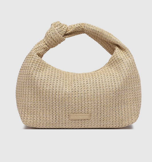 Bahama Shoulder Bag