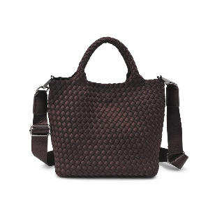 Sky’s The Limit Tote - Small