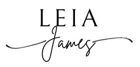 Leia James Boutique