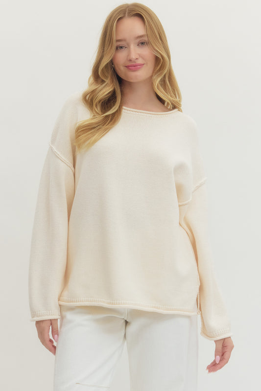 Eloise Sweater