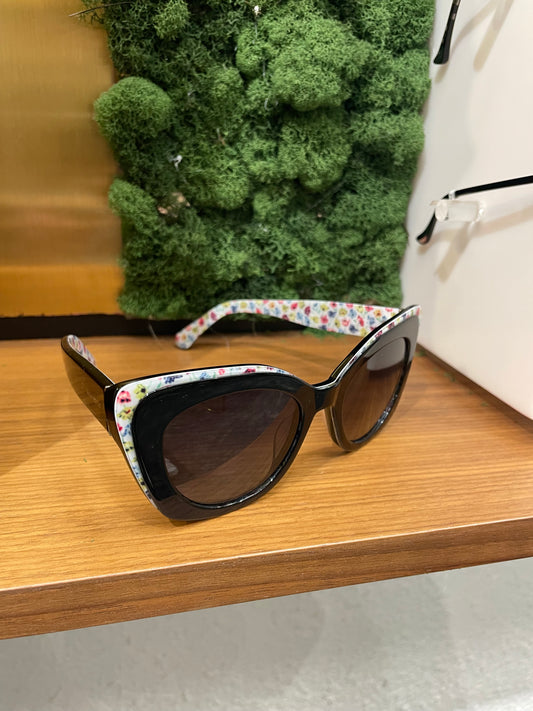 Kate Spade Marigold Sunglasses